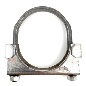 Five Star U Clamp S 4010543 