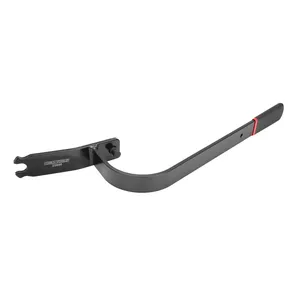 Great Neck Saw Door Hinge Adjuster 1984035 