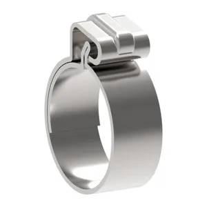 Eaton E-Z Clip Size 16 Clip 2151030 