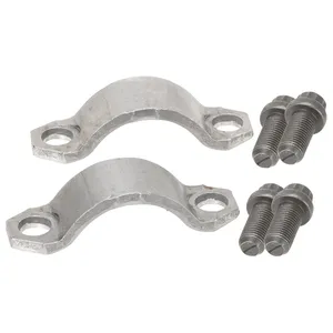 SKF Universal Joint 1788129 