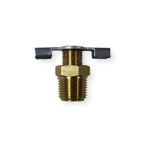 Velvac AIR TANK 1989834 