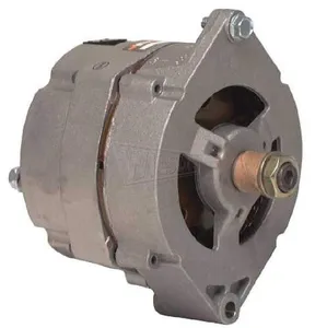 Wilson HD Alternator NW 2913428 