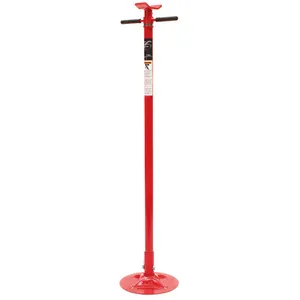 Sunex Tool 3/4 TON UNDERHOIST STAND 1357478 