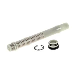 Transtar Industries A/C Receiver Drier 1526289 
