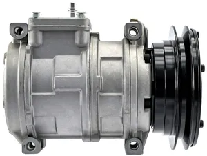 TruckAir Denso AFT 10PA17 1 gr 146mm 1879152 