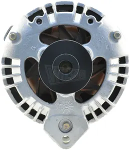 Wilson Alternator RX 2916161 