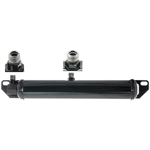TruckAir Receiver Drier - OEM 1882110 