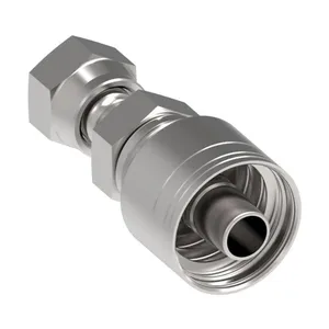 Eaton Ftng (Perm), Ors     R2 2151045 