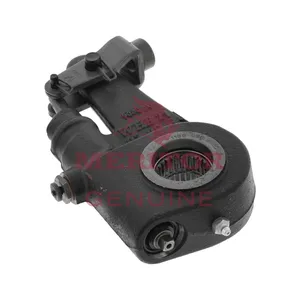 Meritor Ay-Asa 1.50-28 2733334 