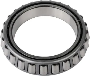 SKF Bearing 1781076 