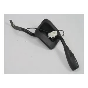 Transtar Industries Shifter,Gearshi Ft,Column2007-2 1500442 