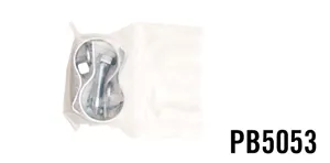 Minimizer BRACKET 5053 2413002 