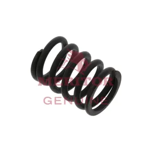 Meritor Spring 2720359 