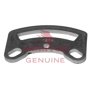 Meritor Bracket-Slack 2717031 