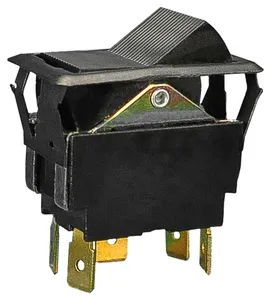 TruckAir Switch Rocker 1878111 