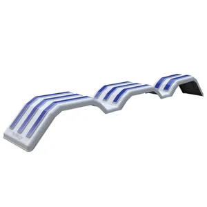 Minimizer FRONT BACK FNDR 976244 