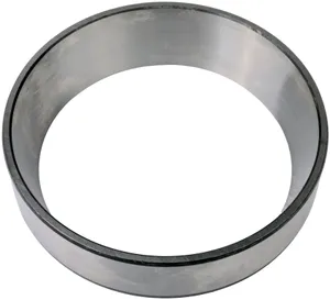 SKF Bearing Race 1790155 
