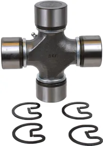 SKF Universal Joint 1785221 