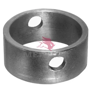 Meritor Collar 2712394 