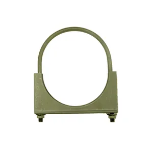 Five Star U-Clamp S 4008031 
