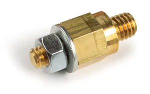 Grote BOLT, SIDE TERM 2970092 
