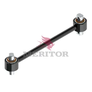 Meritor TORQUE ROD ASSEMBLY 2725695 