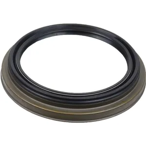 SKF Seal 1782328 