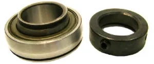 SKF Bearing 1789182 