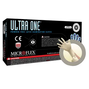 Microflex Corporation GLV ULTRA1 XL T 1317914 