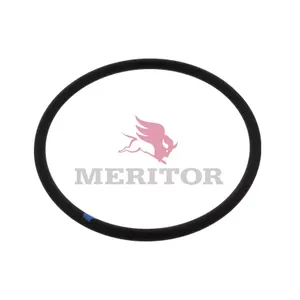 Meritor RING-O 324372 