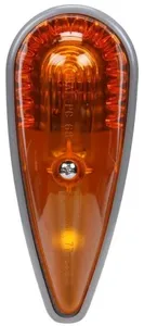 Truck-Lite LAMP 330854 