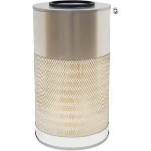 Baldwin AIR FILTER 905568 