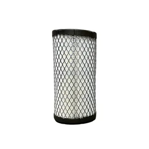 FleetGuard Air Filter, Primary 263036 