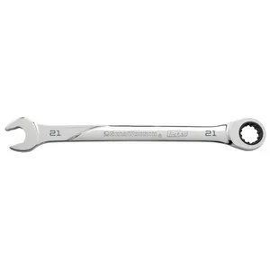 Gear Wrench 21MM 120X UNIVE 1270426 
