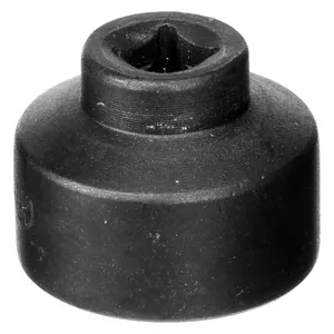 CTA CAP WRENCH  E 1214482 