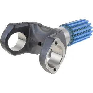 Spicer END YOKE 818664 