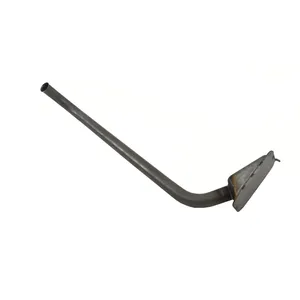 Spicer ASSEMBLY TUBE & 524002 