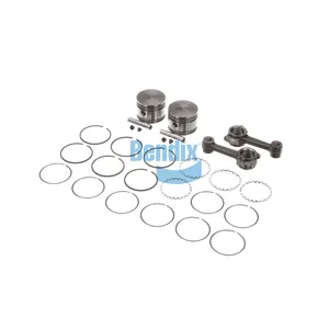 Bendix KIT PIST ROD 429786 