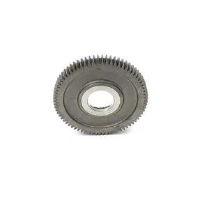 Eaton Gear 253326 