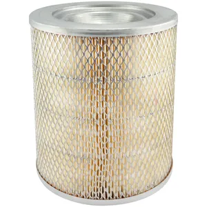 Baldwin Air Filter 276016 
