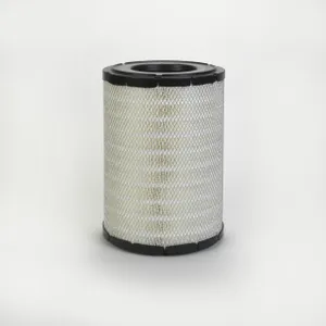Donaldson Element - Filter, Engine Air Cleaner 245586 