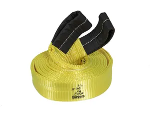 Buyers Products stbd RECOVERY STRAP,2inx20ft,1PC, 1574352 