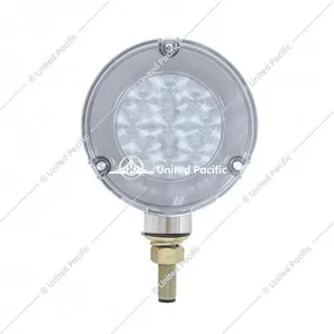 United Pacific TURN LIGHT 1038608 