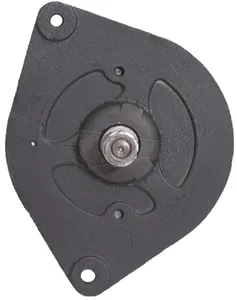 Wilson Foreign Gen 2912804 
