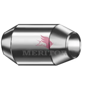 Meritor Bushing 2747219 