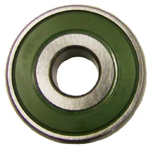 SKF Bearing 1793123 