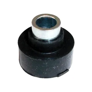 Bostech Bolt Insulator 4302632 