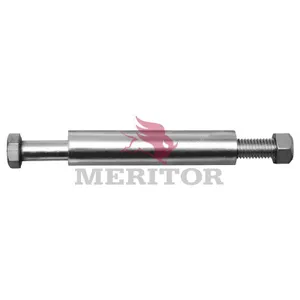 Meritor Bolt Assembly 2711194 