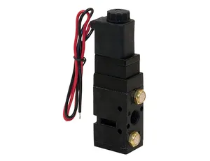 Buyers Products Switch - Indicator, Air Shift 246106 