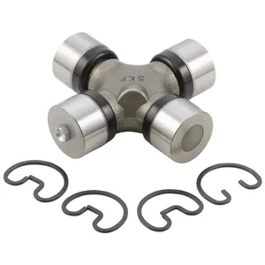 SKF Universal Joint 1784504 